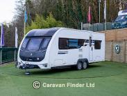 caravans image