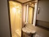 Used Swift Celebration 640 2016 touring caravan Image