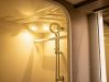 Used Swift Celebration 640 2016 touring caravan Image