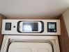 Used Swift Sprite Super Quattro FB 2019 touring caravan Image