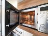 Used Swift Sprite Super Quattro FB 2019 touring caravan Image