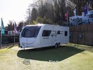 caravans image