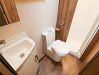 Used Swift Sprite Super Quattro FB 2019 touring caravan Image