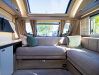 Used Swift Challenger 650L SE Grande 2023 touring caravan Image