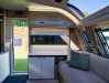 Used Swift Challenger 650L SE Grande 2023 touring caravan Image