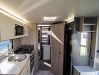 Used Swift Challenger 650L SE Grande 2023 touring caravan Image