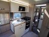 Used Swift Challenger 650L SE Grande 2023 touring caravan Image