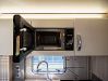 Used Swift Challenger 650L SE Grande 2023 touring caravan Image