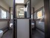 Used Swift Challenger 650L SE Grande 2023 touring caravan Image