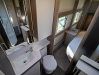 Used Swift Challenger 650L SE Grande 2023 touring caravan Image