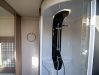 Used Swift Challenger 650L SE Grande 2023 touring caravan Image