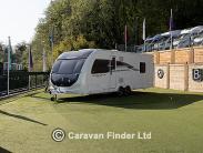 caravans image