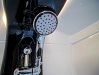 Used Swift Challenger 650L SE Grande 2023 touring caravan Image