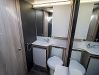Used Swift Challenger 650L SE Grande 2023 touring caravan Image