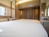 Used Swift Challenger 650L SE Grande 2023 touring caravan Image