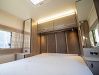 Used Swift Challenger 650L SE Grande 2023 touring caravan Image