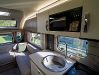 Used Swift Challenger 650L SE Grande 2023 touring caravan Image