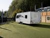 Used Swift Challenger 650L SE Grande 2023 touring caravan Image