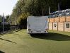 Used Swift Challenger 650L SE Grande 2023 touring caravan Image