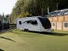 Used Swift Challenger 650L SE Grande 2023 touring caravan Image