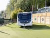 Used Swift Challenger 650L SE Grande 2023 touring caravan Image