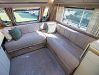 Used Swift Challenger 650L SE Grande 2023 touring caravan Image