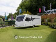 caravans image
