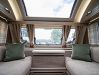 Used Swift Challenger 635 Grande 2023 touring caravan Image
