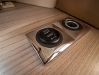 Used Swift Challenger 635 Grande 2023 touring caravan Image