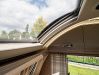 Used Swift Challenger 635 Grande 2023 touring caravan Image