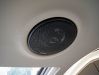 Used Swift Challenger 635 Grande 2023 touring caravan Image