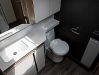 Used Swift Challenger 635 Grande 2023 touring caravan Image