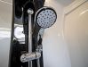 Used Swift Challenger 635 Grande 2023 touring caravan Image