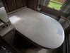 Used Swift Challenger 635 Grande 2023 touring caravan Image