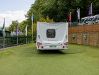 Used Swift Challenger 635 Grande 2023 touring caravan Image