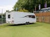 Used Swift Challenger 635 Grande 2023 touring caravan Image