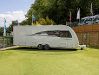 Used Swift Challenger 635 Grande 2023 touring caravan Image