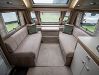 Used Swift Challenger 635 Grande 2023 touring caravan Image