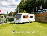 caravans image