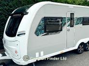 caravans image