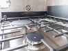 New Coachman Laser 845 Xtra (Show Caravan) 2025 touring caravan Image