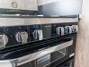 New Coachman Laser 845 Xtra (Show Caravan) 2025 touring caravan Image