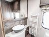 New Coachman Laser 845 Xtra (Show Caravan) 2025 touring caravan Image