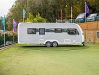 New Coachman Laser 845 Xtra (Show Caravan) 2025 touring caravan Image