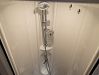 Used Elddis Crusader Aurora 2021 touring caravan Image