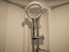 Used Elddis Crusader Aurora 2021 touring caravan Image
