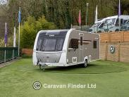 caravans image