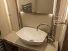 Used Elddis Crusader Aurora 2021 touring caravan Image