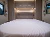 Used Elddis Crusader Aurora 2021 touring caravan Image