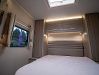 Used Elddis Crusader Aurora 2021 touring caravan Image